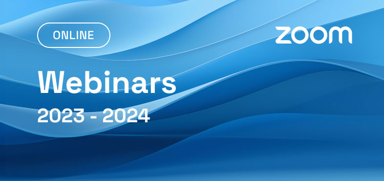 Science of Reading Webinars 2023-2024