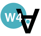Web 4 All award