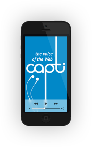 Best Text To Speech Online Voice Speaker Online Free
