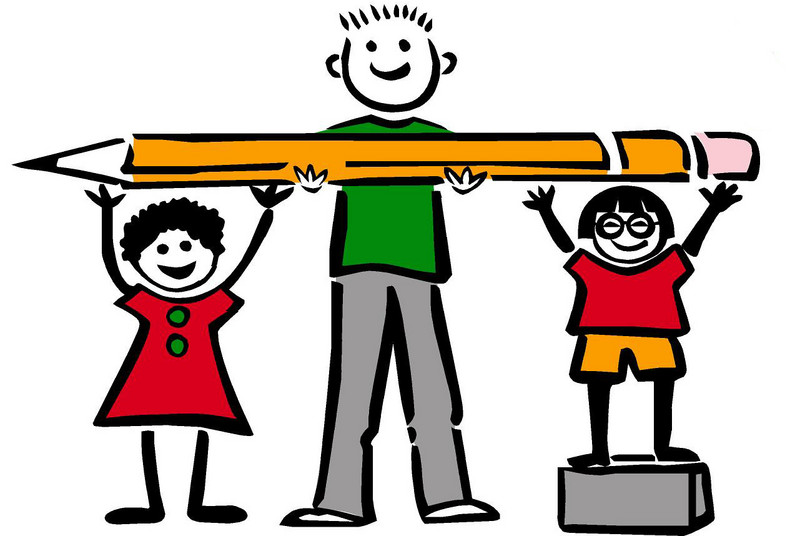 special needs class, differentiated instruction, individualization