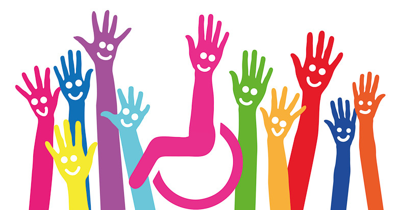 special needs, students disabilities, special education