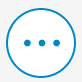 ... button