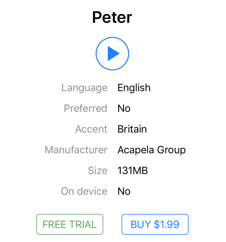 acapela text to voice acapela text to voice