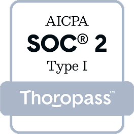AICPA SOC 2 Audit