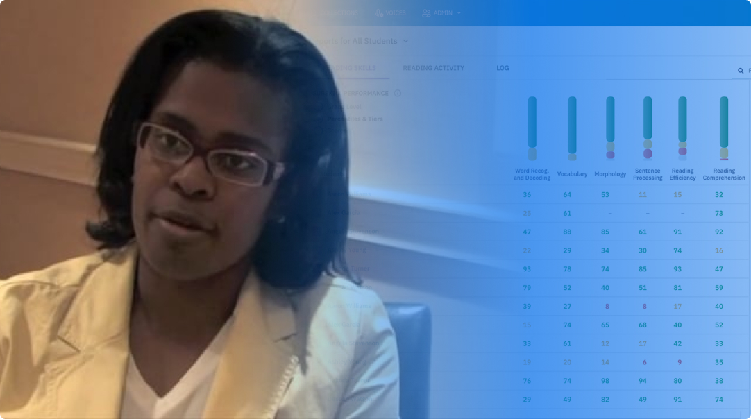 Sonja Brookins-Santelises