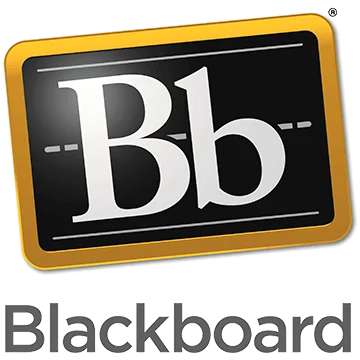 blackboard