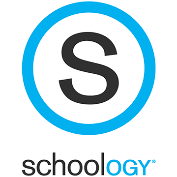 schoology