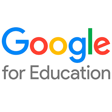 Google for Education